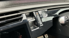 Peugeot 5008 1.2 Hybrid 136 GT 5dr e-DSC6 Petrol Estate